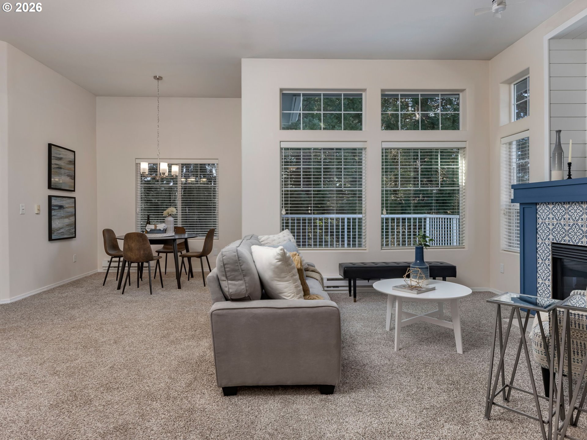 16248 Southwest Audubon Street, Unit 204 Beaverton, OR 97003 - Photo 6 of 39