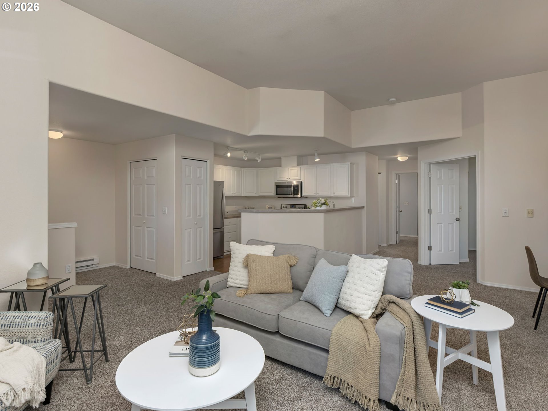 16248 Southwest Audubon Street, Unit 204 Beaverton, OR 97003 - Photo 7 of 39