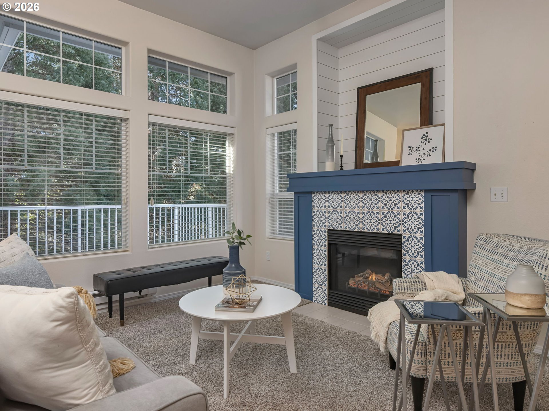 16248 Southwest Audubon Street, Unit 204 Beaverton, OR 97003 - Photo 8 of 39