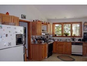 99 Boyce Road Canterbury, NH 03224 - Photo 3 of 4 Gallery Image 3