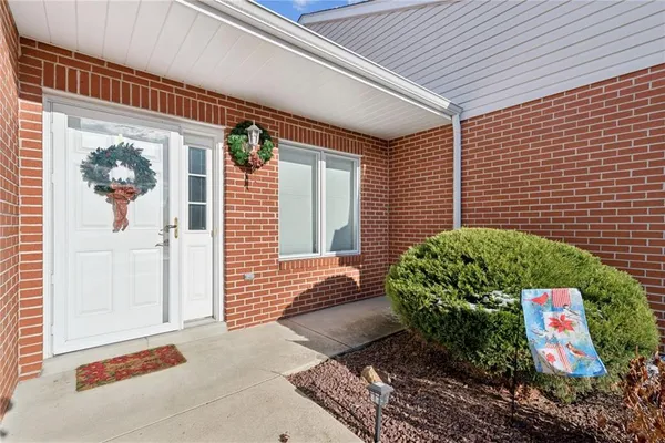 $210,000 | 788 Everview Lane, Derry, PA 15627