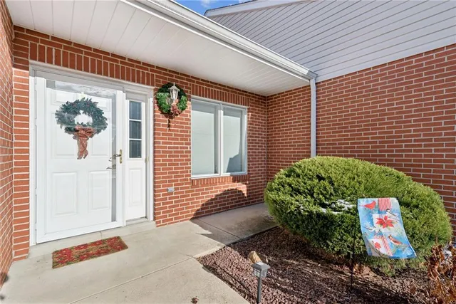 $220,000 | 788 Everview Lane, Derry, PA 15627