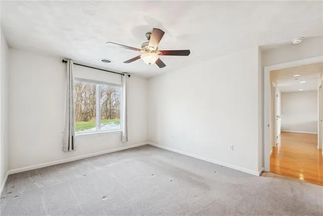 $220,000 | 788 Everview Lane, Derry, PA 15627