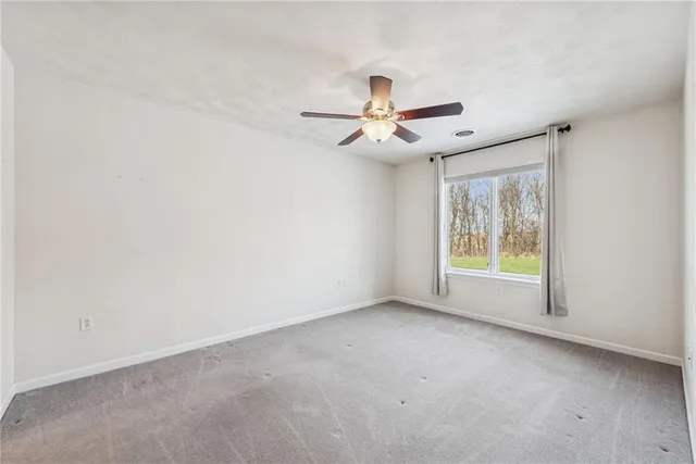 $220,000 | 788 Everview Lane, Derry, PA 15627