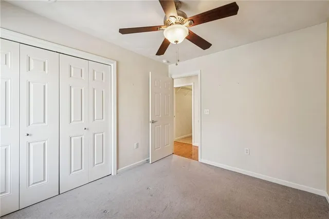 $220,000 | 788 Everview Lane, Derry, PA 15627