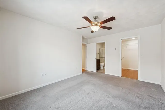 $220,000 | 788 Everview Lane, Derry, PA 15627