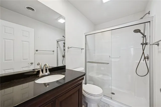 $220,000 | 788 Everview Lane, Derry, PA 15627