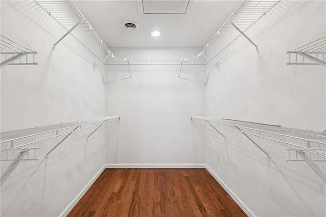 $220,000 | 788 Everview Lane, Derry, PA 15627