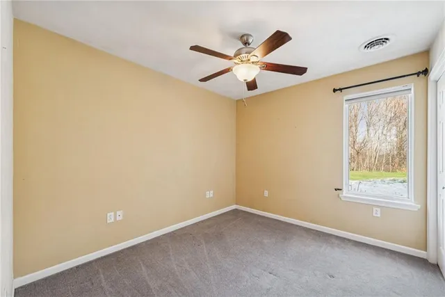 $220,000 | 788 Everview Lane, Derry, PA 15627