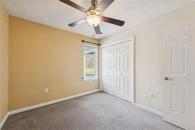 $220,000 | 788 Everview Lane, Derry, PA 15627