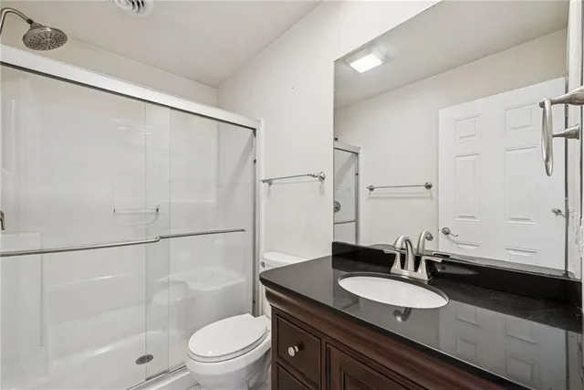 $220,000 | 788 Everview Lane, Derry, PA 15627