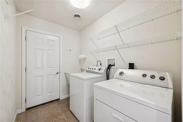 $220,000 | 788 Everview Lane, Derry, PA 15627