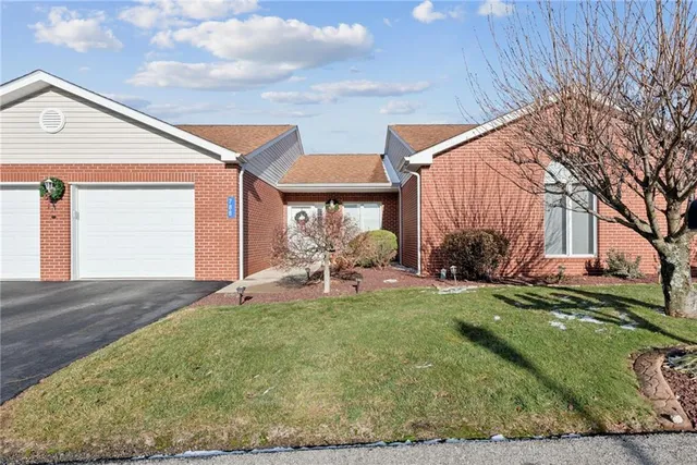 $220,000 | 788 Everview Lane, Derry, PA 15627