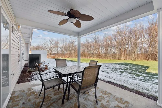 $220,000 | 788 Everview Lane, Derry, PA 15627