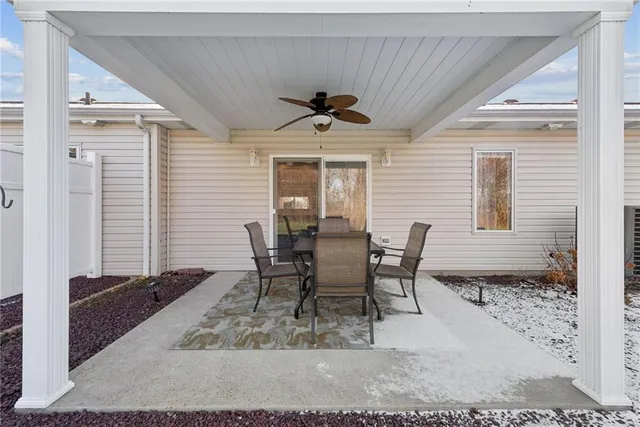 $220,000 | 788 Everview Lane, Derry, PA 15627