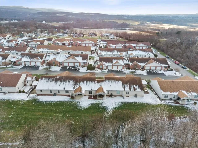 $220,000 | 788 Everview Lane, Derry, PA 15627