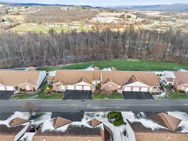 $220,000 | 788 Everview Lane, Derry, PA 15627