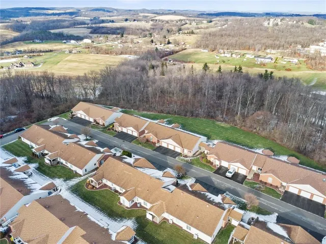 $220,000 | 788 Everview Lane, Derry, PA 15627