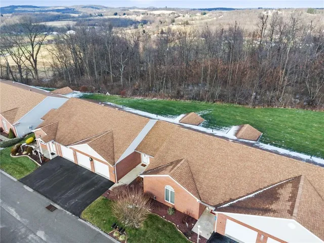 $220,000 | 788 Everview Lane, Derry, PA 15627