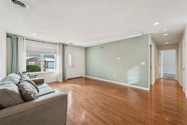 $220,000 | 788 Everview Lane, Derry, PA 15627