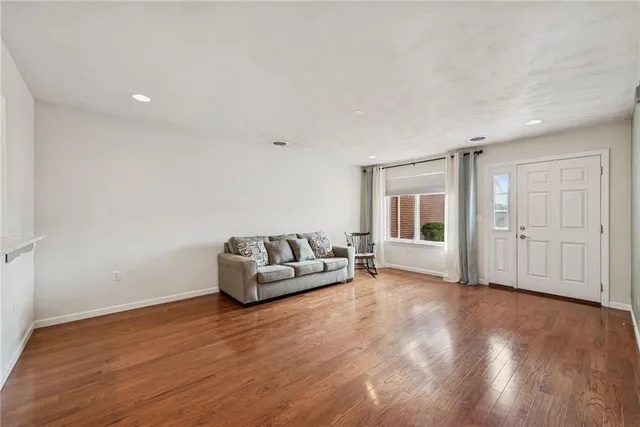 $220,000 | 788 Everview Lane, Derry, PA 15627