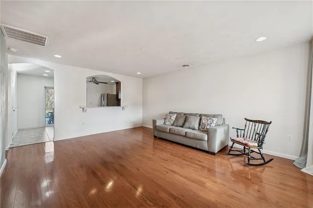 $220,000 | 788 Everview Lane, Derry, PA 15627