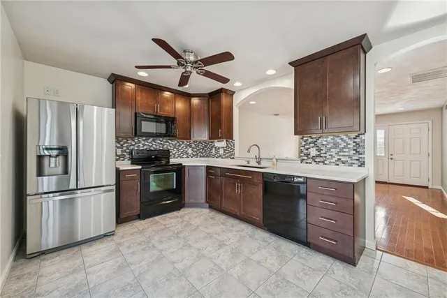 $220,000 | 788 Everview Lane, Derry, PA 15627