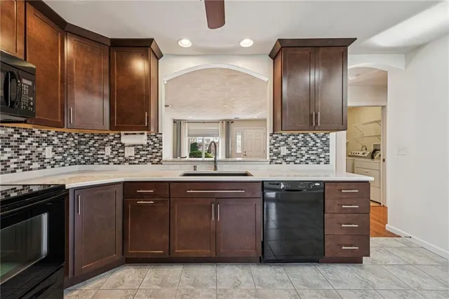 $220,000 | 788 Everview Lane, Derry, PA 15627