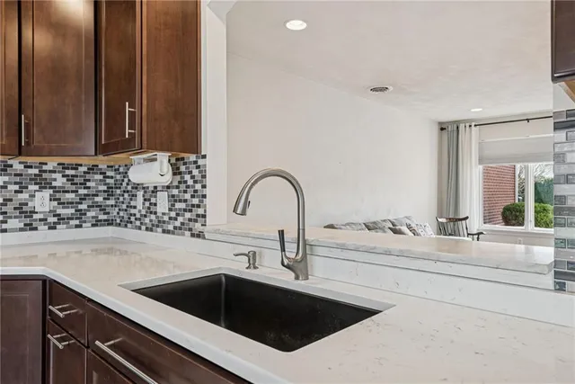 $220,000 | 788 Everview Lane, Derry, PA 15627