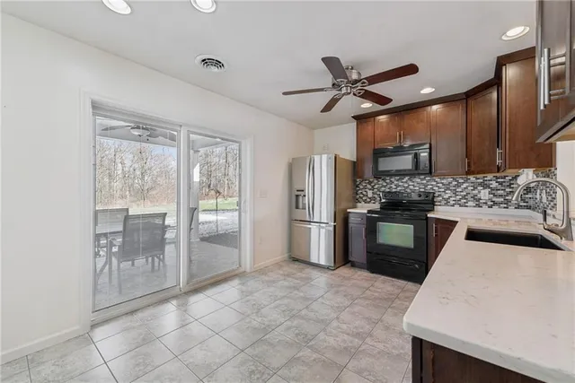 $220,000 | 788 Everview Lane, Derry, PA 15627