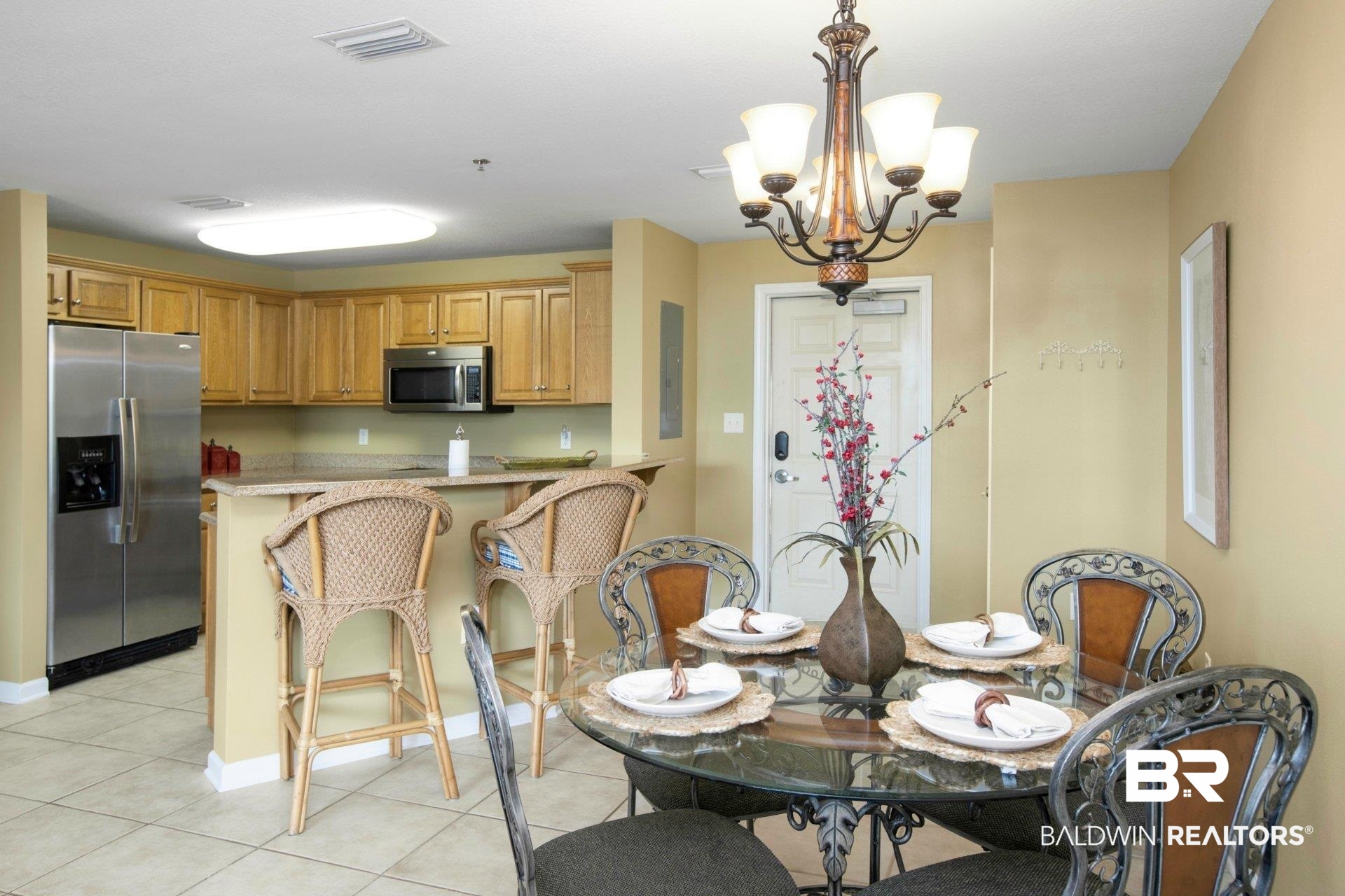 2715 Fort Morgan Road, Unit 2110 Gulf Shores, AL 36542 - Photo 6 of 24