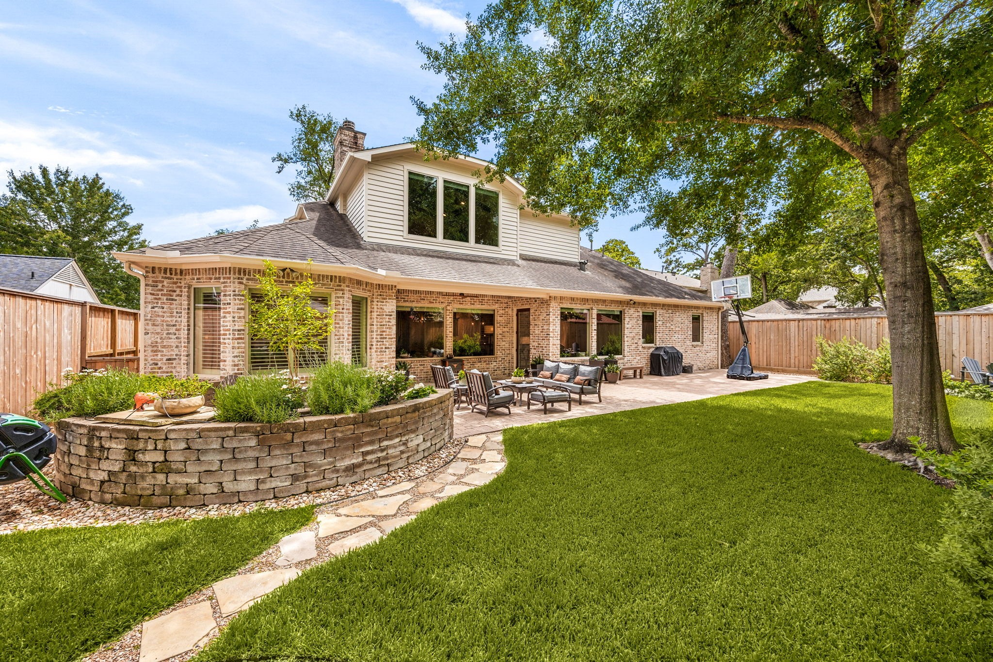13310 Apple Tree Road Houston, TX 77079 - Photo 42 of 50 Gallery Image 42