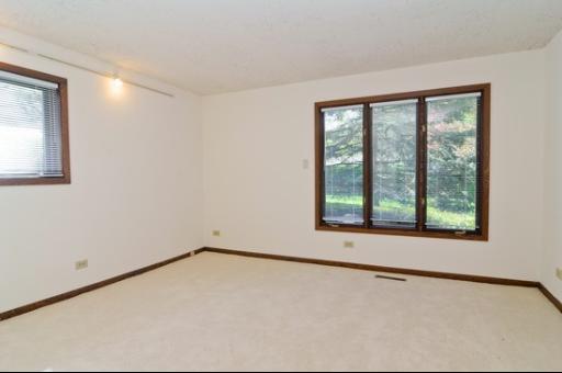 5 Aberdeen Road Hawthorn Woods, IL 60047 - Photo 13 of 15