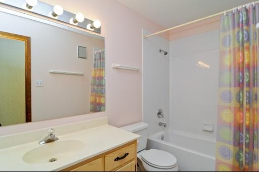 5 Aberdeen Road Hawthorn Woods, IL 60047 - Photo 15 of 15