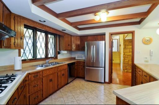 5 Aberdeen Road Hawthorn Woods, IL 60047 - Photo 6 of 15