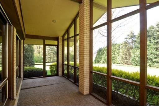 5 Aberdeen Road Hawthorn Woods, IL 60047 - Photo 8 of 15