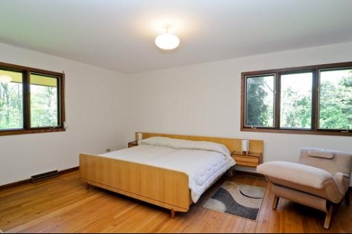 5 Aberdeen Road Hawthorn Woods, IL 60047 - Photo 10 of 15