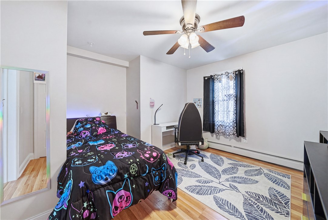 27 Barney Street Warren, RI 02885 - Photo 13 of 39