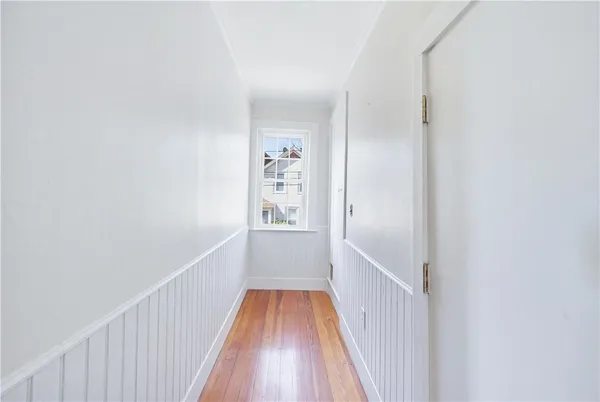 $849,000 | 27 Barney Street, Warren, RI 02885