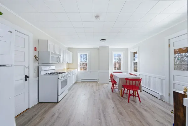 $849,000 | 27 Barney Street, Warren, RI 02885