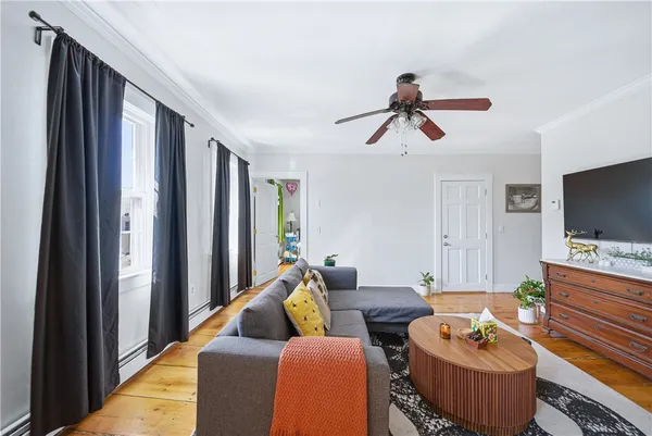 $849,000 | 27 Barney Street, Warren, RI 02885