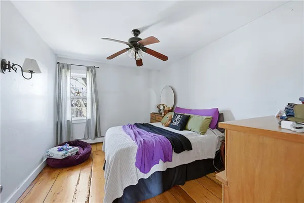 $849,000 | 27 Barney Street, Warren, RI 02885