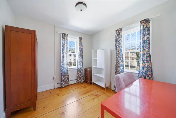$849,000 | 27 Barney Street, Warren, RI 02885