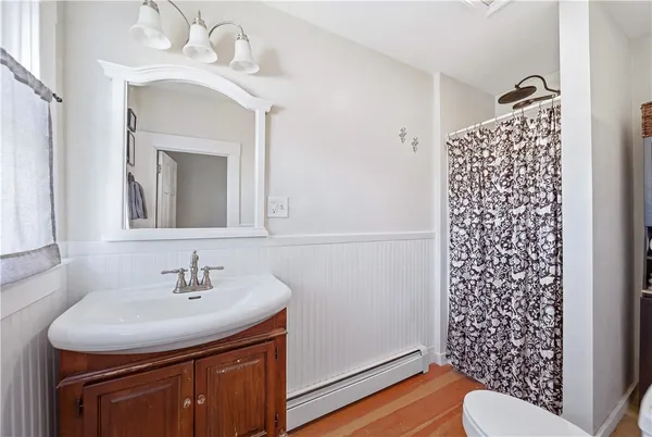 $849,000 | 27 Barney Street, Warren, RI 02885