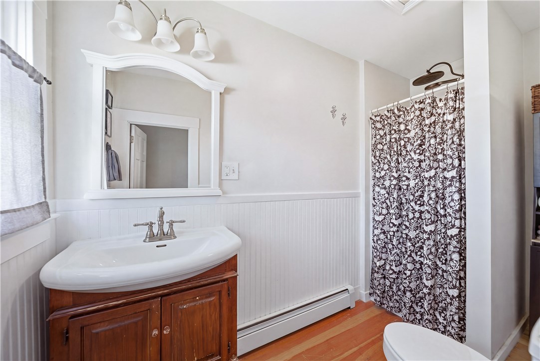 27 Barney Street Warren, RI 02885 - Photo 28 of 39