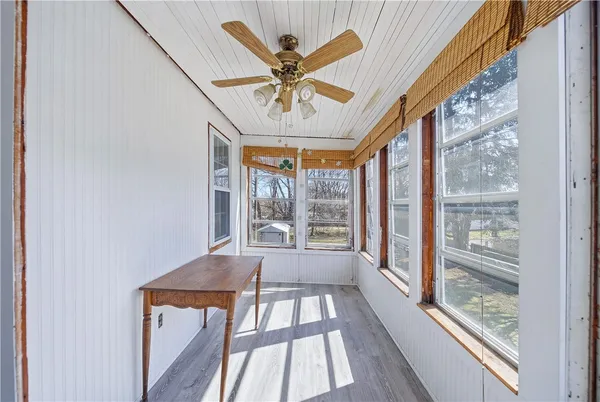 $849,000 | 27 Barney Street, Warren, RI 02885