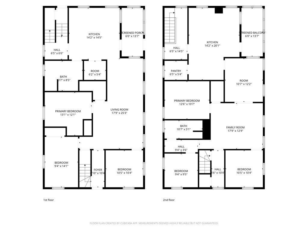 27 Barney Street Warren, RI 02885 - Photo 38 of 39