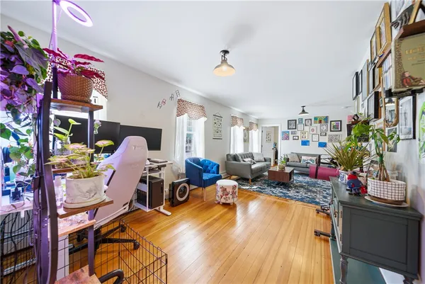 $849,000 | 27 Barney Street, Warren, RI 02885
