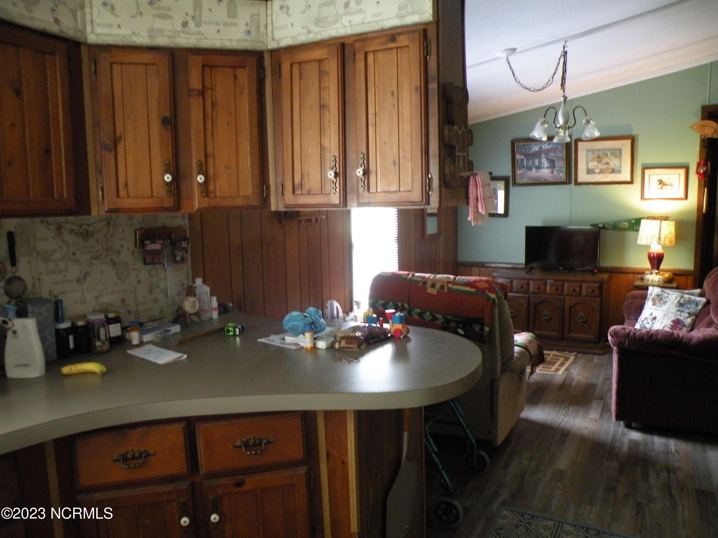 1689 Lamb Road Lumberton, NC 28358 - Photo 13 of 18 DSCN0481