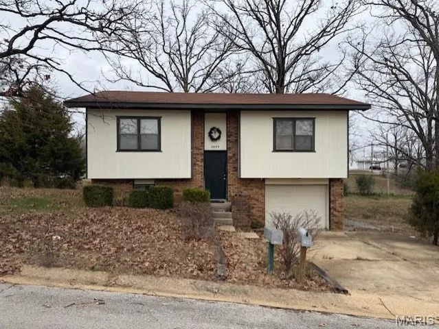 $109,900 | 2043 Brentwood Road, Poplar Bluff, MO 63901